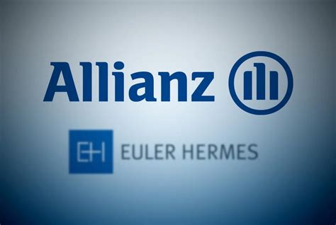 grade euler hermes|allianz trade italia.